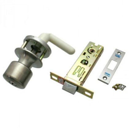 NP-GB45 浴室用インテグラル錠YKK 00776933-001