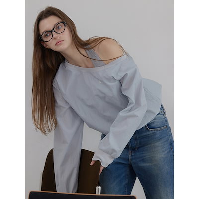 プロ野球試合用スパイク 巨人 久保裕也選手 シューキーパー付き 未使用