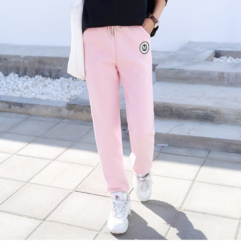 節電の冬を乗り切る裏ボア暖かルームパンツ (fa1007) ルームウェア ワンマイルウェア 部屋着 暖かい アウター 春 秋 冬