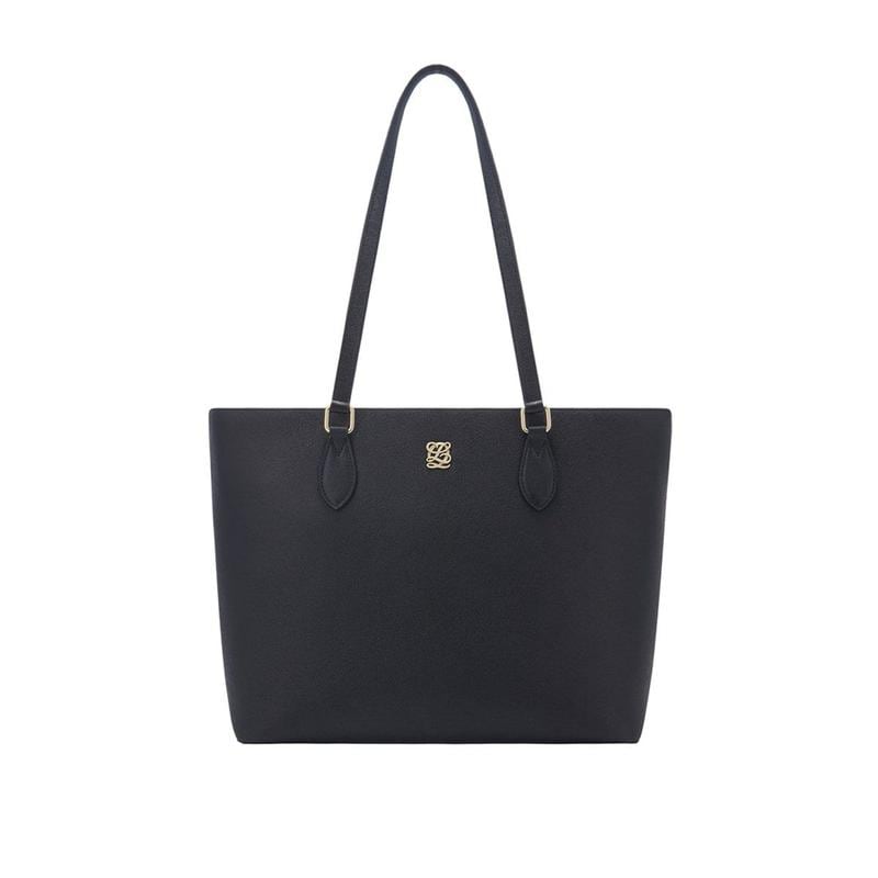 ショッパーバッグ HP1SD01FA5BL