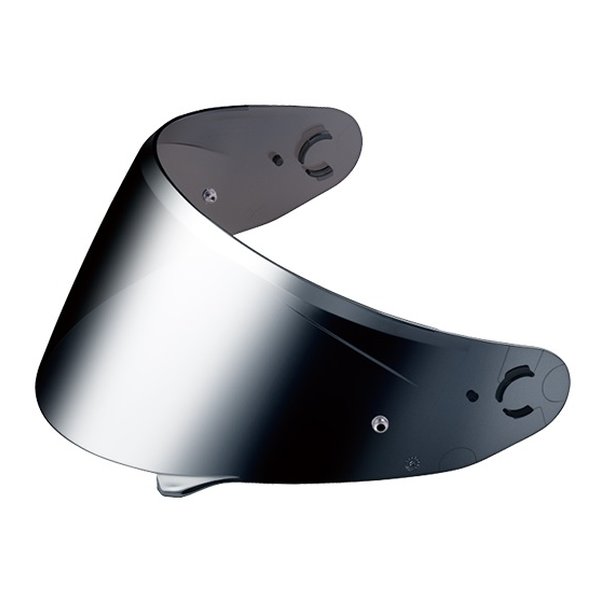 ダークシルバーミラー CM-2-Pミラーシールド ダークシルバーミラー CM-2-Pミラーシールドダークシルバーミ