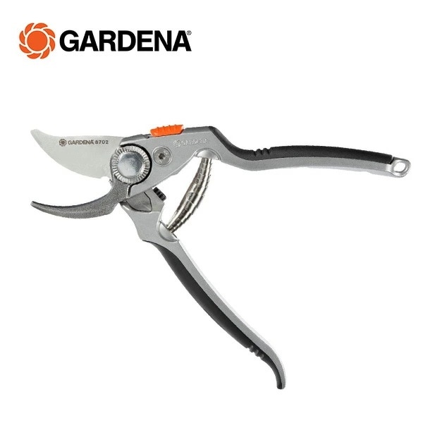 Alu-Secateurs B+/L 8702-20 901181501