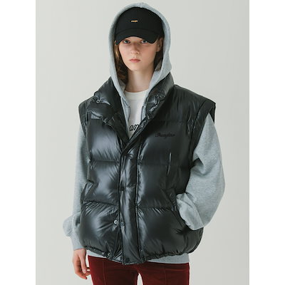 タイムサービス♥️ロクシタン♥️ガーデン♥️オーダジュール ミモザ 125ml タイムサービス♥️ロクシタン♥️ガーデン♥️オーダジュール ミモザ