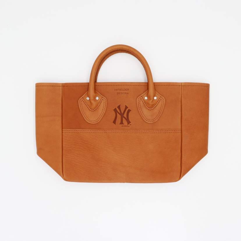 TOTE BAG MLB-188-Yankees