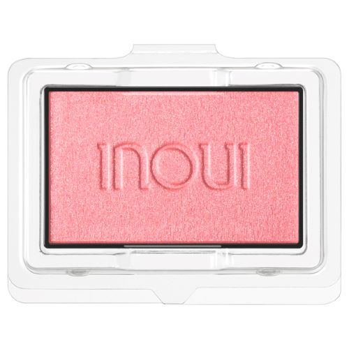 チーク　01　レフィル　パウダーチーク　フローラルフルーティシプレの香り 4,982円