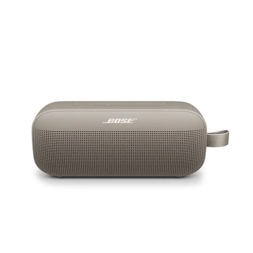 Bose SoundLink Flex Portable Speaker (2nd Gen) Sandstone 13,543円