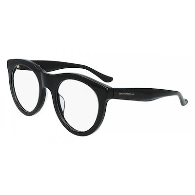 inori展 redjuiceアクリルパネル Departures EGOIST 【公式通販】