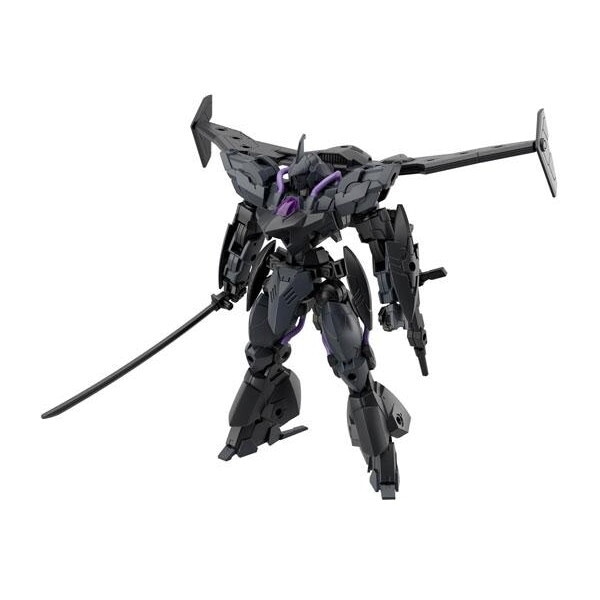 30MM 1/144 EXM-��2 ���F���f�m���@(�C�~�e�[�V����)