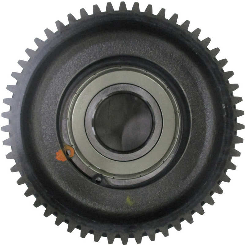 キトー　キトｰ電気トロリMR2形用部品クルマGクミ 　M7SE050S11012