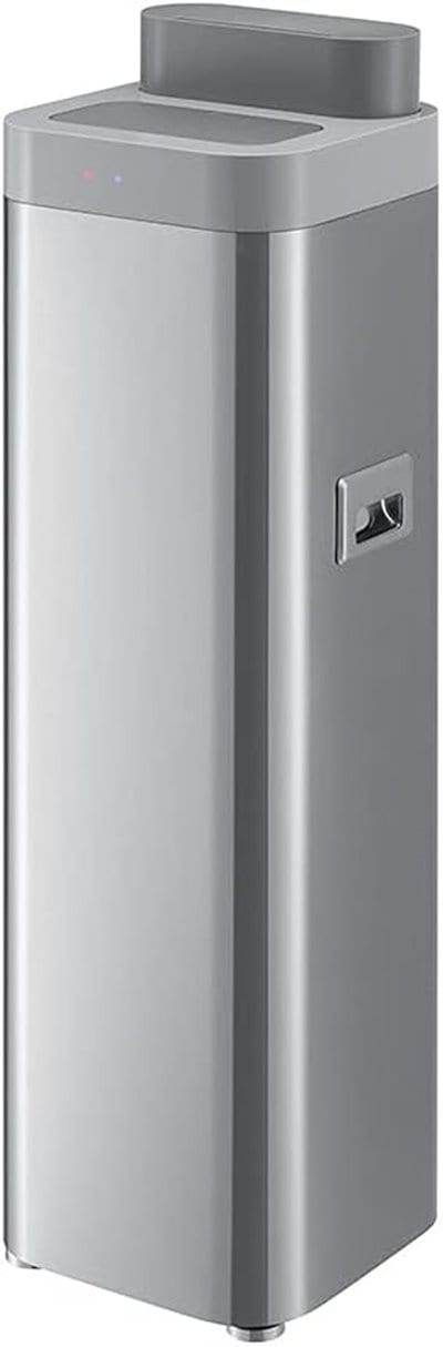 Qoo10] DVAC-1500 プルガティオ Dev : 季節家電