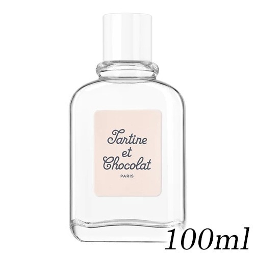 プチムスク オードトワレ EDT SP 100ml[0371] 宅配無料