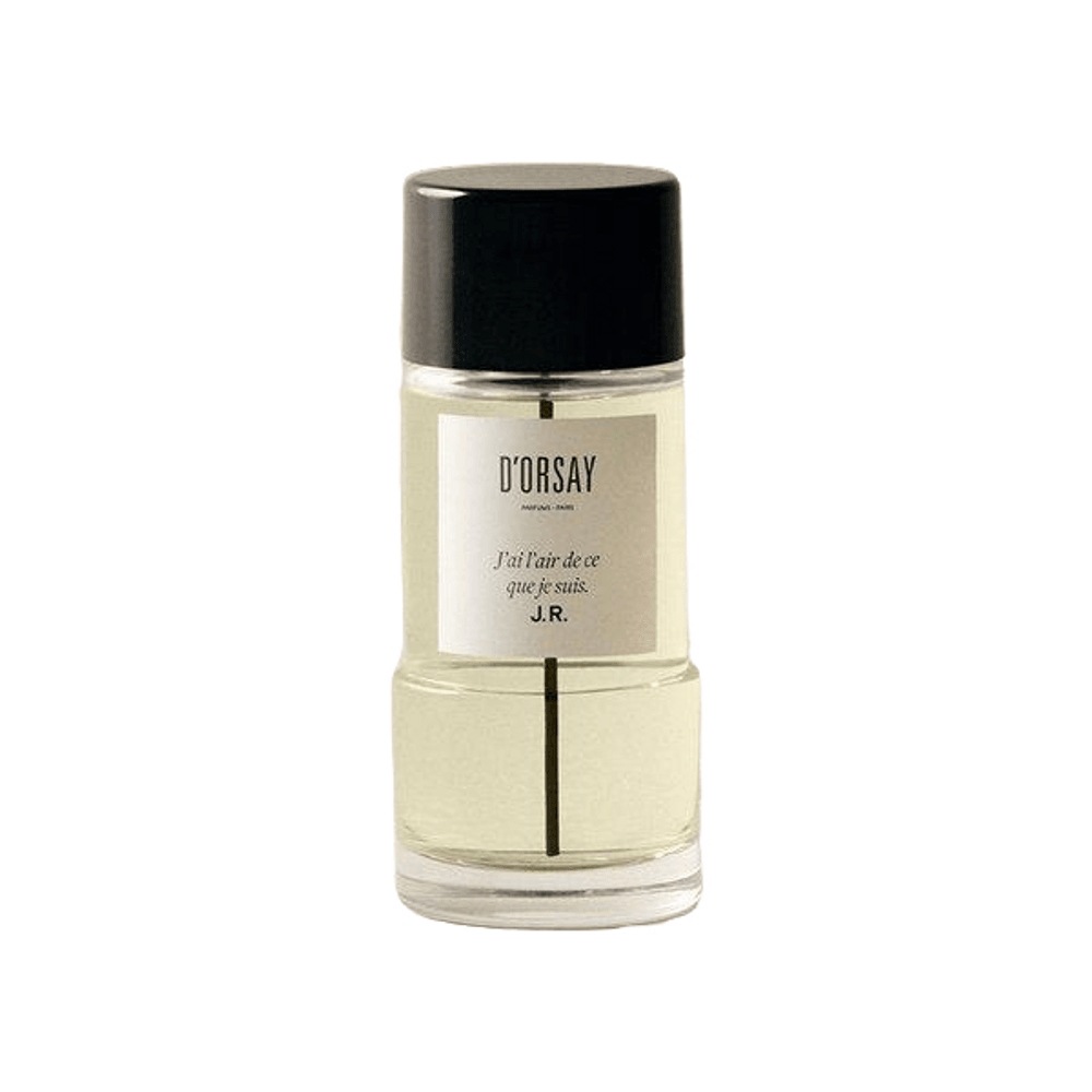 [ギャラリア] [ドルセ] ジ·エル 90ml(ハンファギャラリア名品館)
