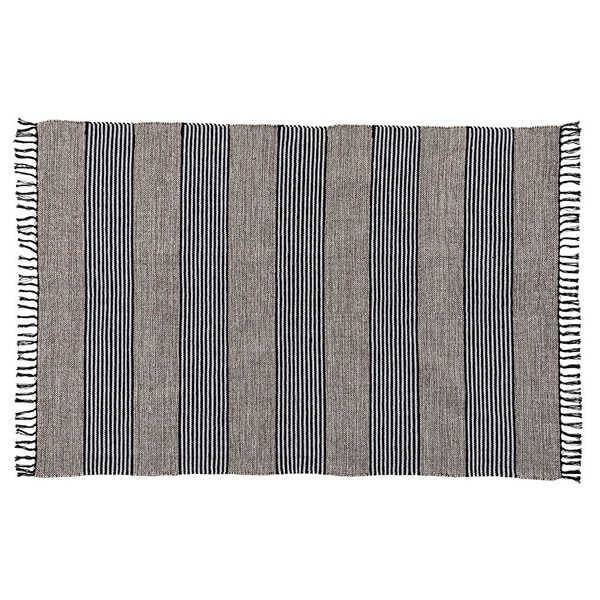 TTR-172C [ラグ] メーカー直送