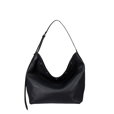 稀少、最安値】乃木坂46 2013January-Ⅱ スノボ 西野七瀬 コンプ