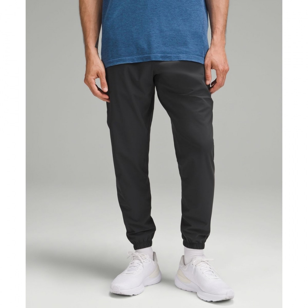 페이스 ブレイカー ジョガー レギュラー - GGRE 20,271円