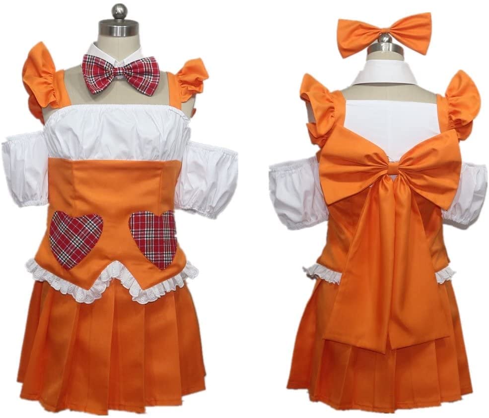 AZ-HCV3100 アイトス ベスト 作業着 作業服 オフィス ユニフォーム