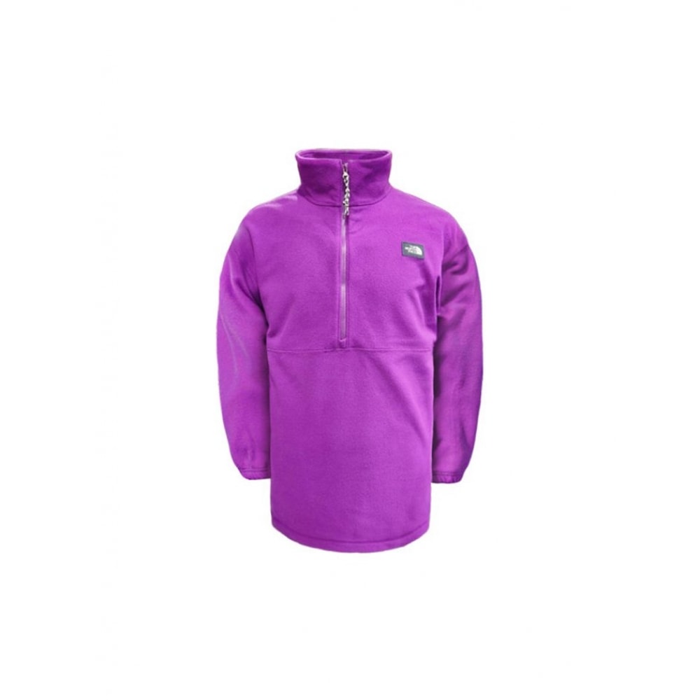 ノースフェイスコモンズスナッグアノラック 1 MNI4FN50A-VIO