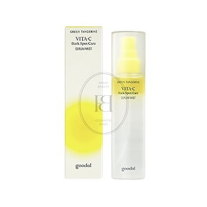 Qoo10] 【Axenda マホロサ クリームミスト : スキンケア