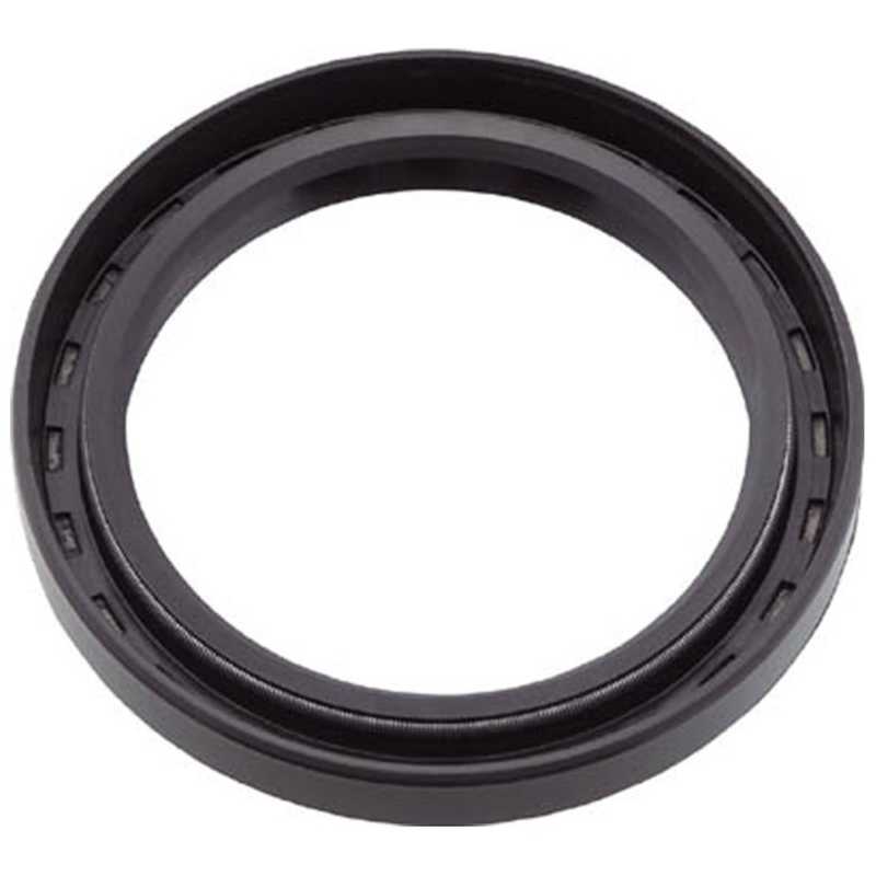 武蔵オイルシール工業　オイルシール　UE19022516 5,125円