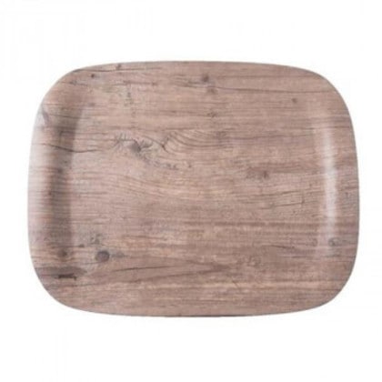 福井クラフト 耐熱木)46cmアーストレービンテージ 17416960