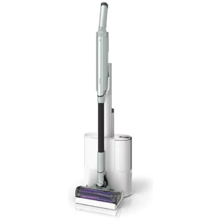 EVOPOWER SYSTEM NEO II + LC551JBK [グレープブラック]