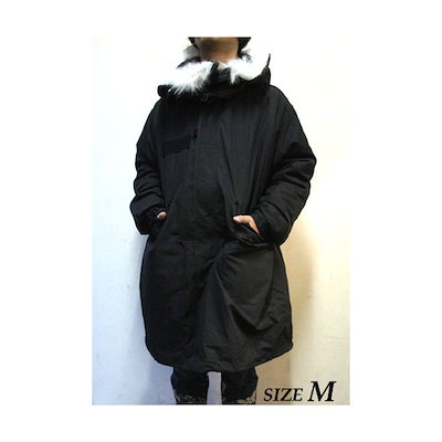 THE NORTH FACE Smith ゴーグルセット THE NORTH FACE SMITH ゴーグルセット 【公式通販】