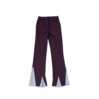 rosy monster pukkuri jakect プックリジャケット 【公式通販】