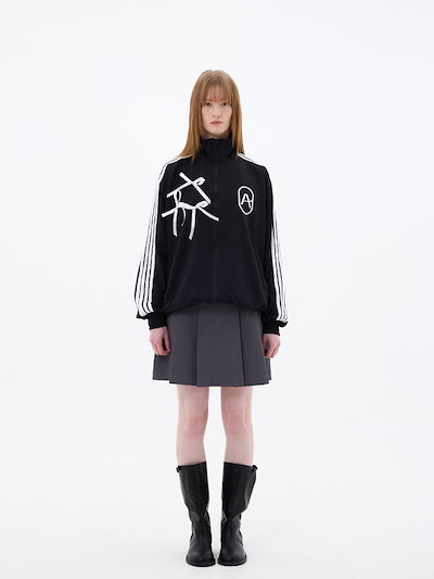 吹きガラス 道具 ミニチュアセット 【公式通販】