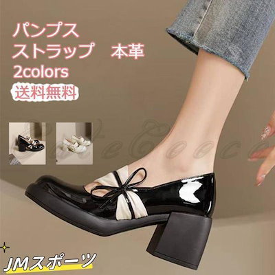 九谷焼】 芳岳 山本 博 九谷白磁金襴雲鶴文盃 【公式通販】