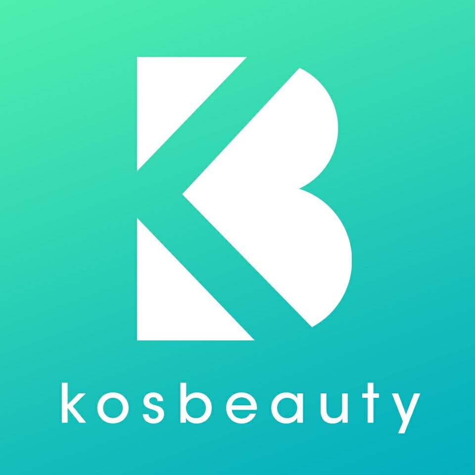 日用品3C用品セルフケアを扱っている専門店です