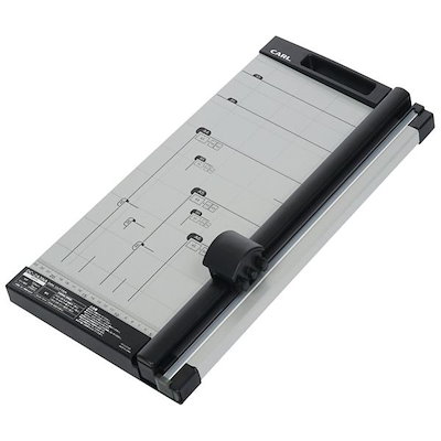 UCHIDA』ウチダ シングルソファ ロビーソファ ソファ 1P RWso17 【公式