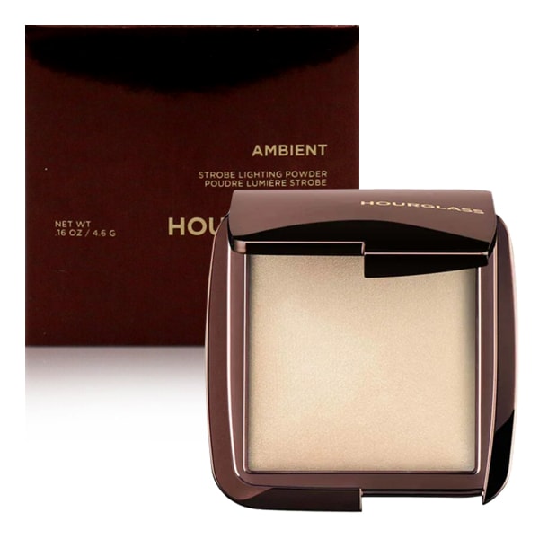 HOURGLASS アワーグラス アンビエント フィニッシング パウダー Ambient Lighting Powder 10.5g