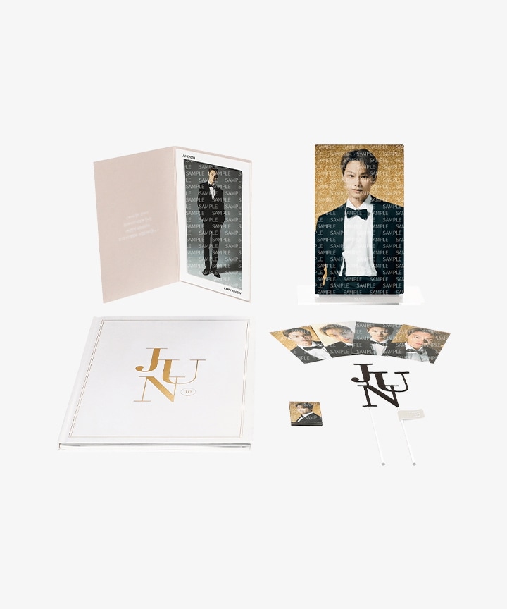 【専用出品】KPOP グッズ計3点 S5a25e1ac3e864f40a72b8206b3f5a