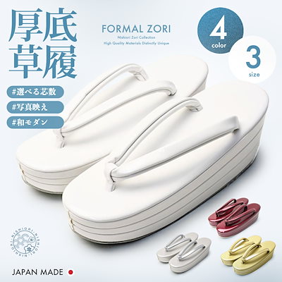 G-TUNE☆i7-7700HQ+GTX1070 Max-Q／メモリ32GB 【公式通販】