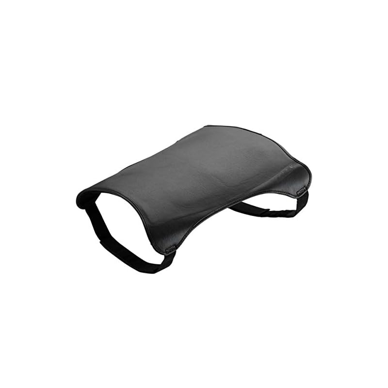 EFFEX(エフェックス) ゲルザブ R バイクシート 巻きつけタイプ GEL-ZAB EHZ3136 オートバイ 二輪用 EHZ3136