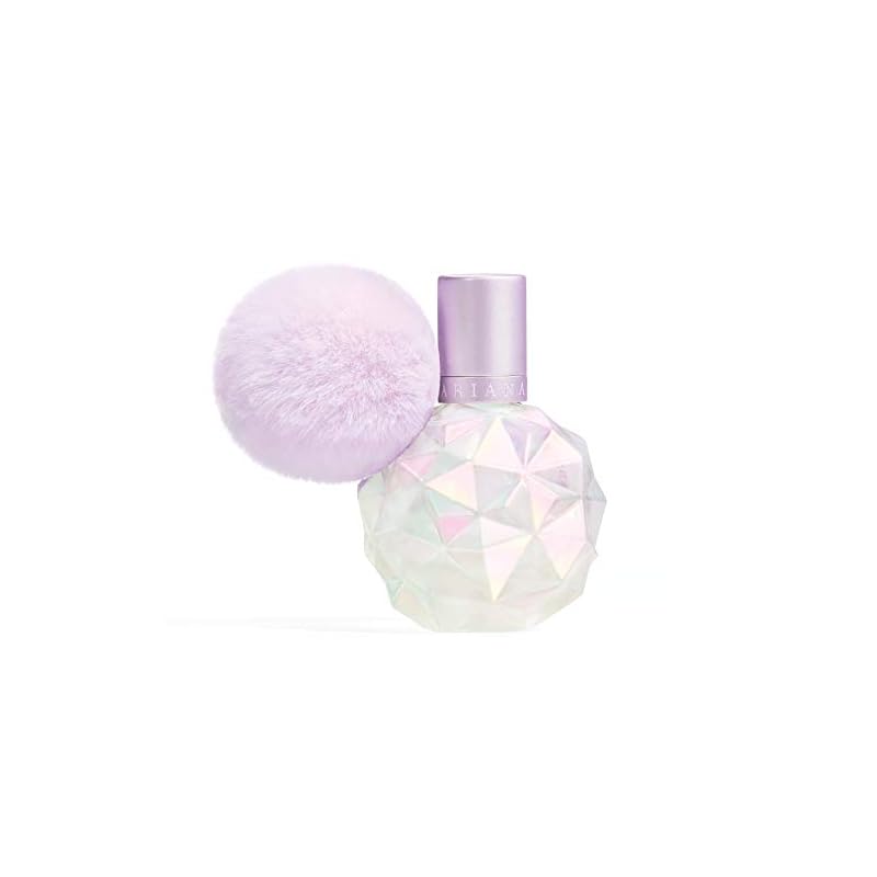 アリアナグランデ ムーンライト 100ml EDP
