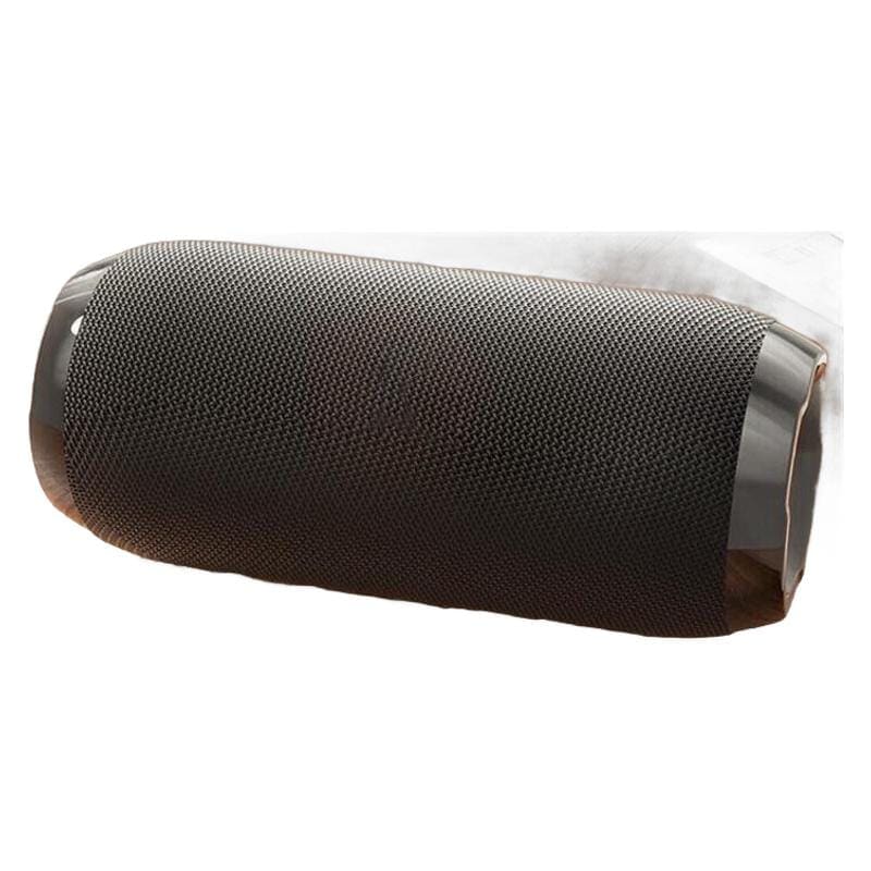 ワイヤレス Bluetooth スピーカー重量サブウーファー防水設計アウトドア スピーカーデスクトップ オーディオホーム プラグイン カード長持ちするバッテリー寿命高品質適用可能な G