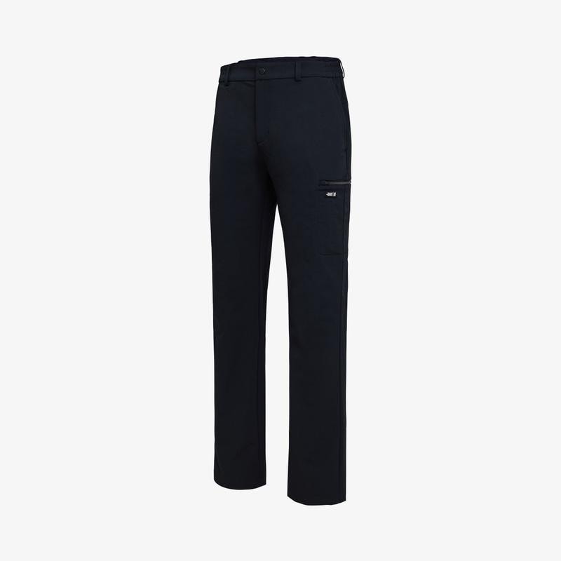 ゼタHEATオールラウンドパンツ（PS3MP24F702） 7,671円