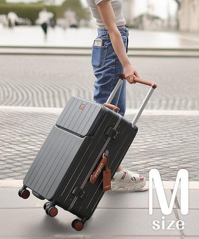 未使用品【Tiffany&Co.】ティファニー アップルガラスキャニスター