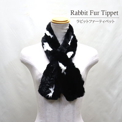 PEARLY GATES カノコダンボールクルーネックトップス サイズM 【公式通販】