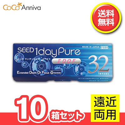 し*み様 カリラ 11年 ホグスヘッド　オーシャンズ10周年　ウイスキー し*み様 カリラ 11年 ホグスヘッド オーシャンズ10周年 ウイスキー