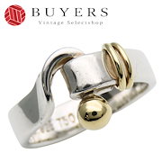 Qoo10] 中古 カフス Asprey アスプレイ : メンズバッグ・シューズ・小物