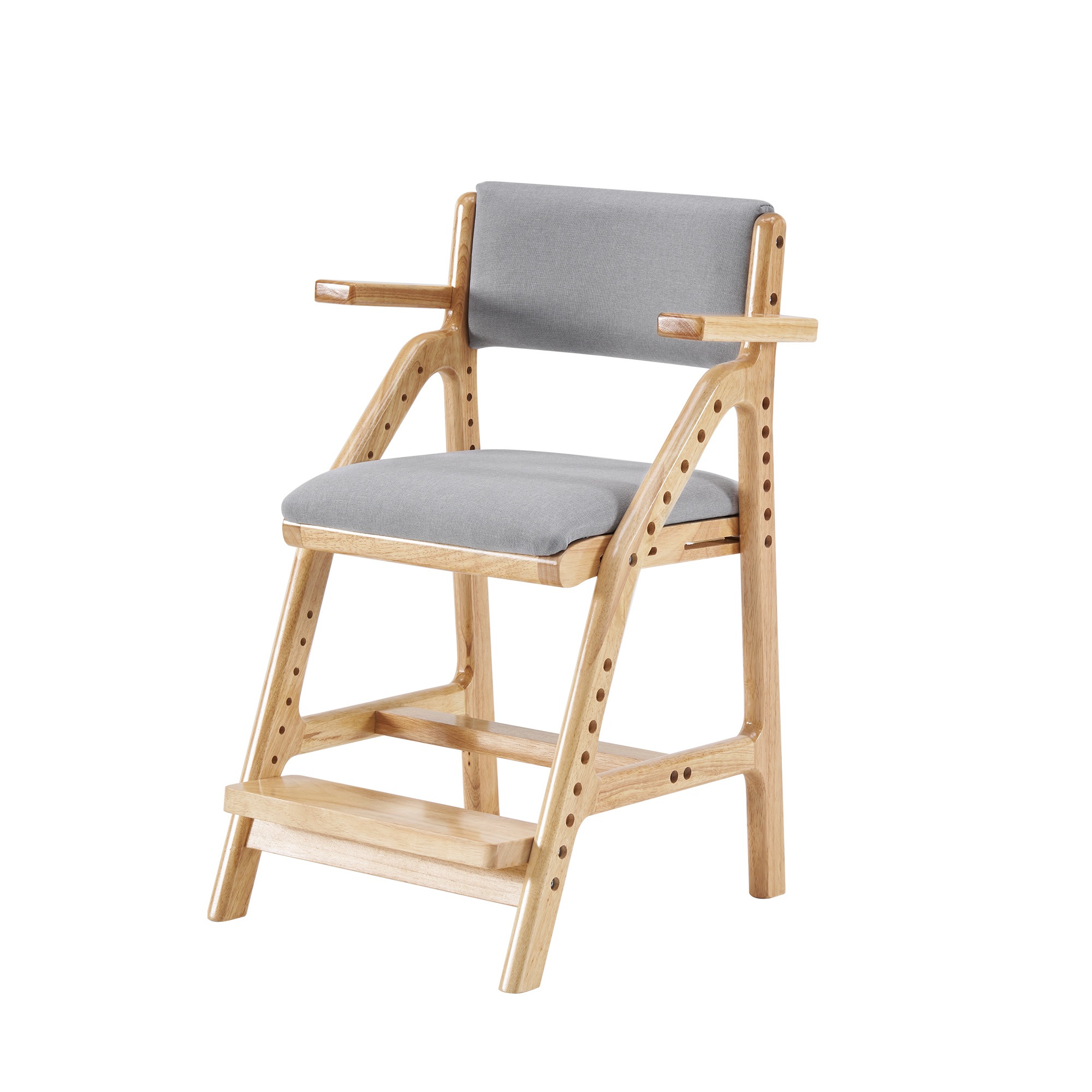 【2点購入で100OFF】【人気商品】【ホワイト】 マッサージベッド 折りたたみ コンパクト 超軽量 エステベッド 5カラー選べる マッサージ台 施術台 施術ベッド ベッド 出 9,353円