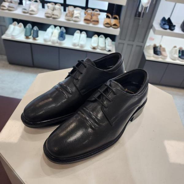 HC10 オレンジ38無地広幅ドレス化 LCMD38U41317 (41091994)