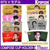 Qoo10] ILLIT IROHA トレカ phot