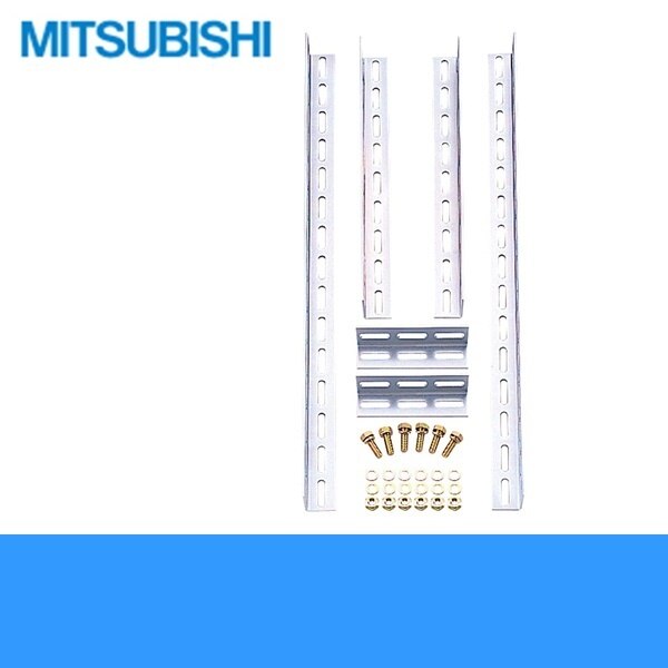 GZ-A2C 電気温水器 上部固定アングルセット(壁面固定用)[]