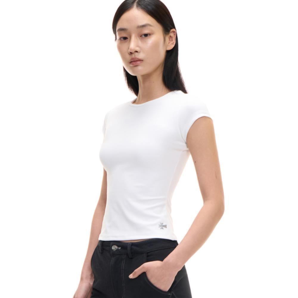 2000Archives CONTOUR T WHITE 2A25D1TS01WH 6,078円