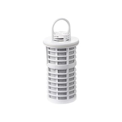 他サイト： わんにゃん浄水器 交換用フィルターカートリッジの商品画像