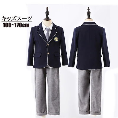 アンティーク昭和天皇馬車フィギュアロイヤルキングダム 【公式通販】