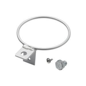 [まとめ]ユニット コーン用トークナビ金具 881-85[x3セット]
